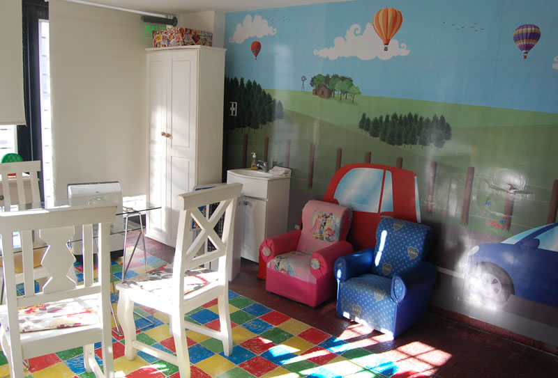 instalaciones (2)