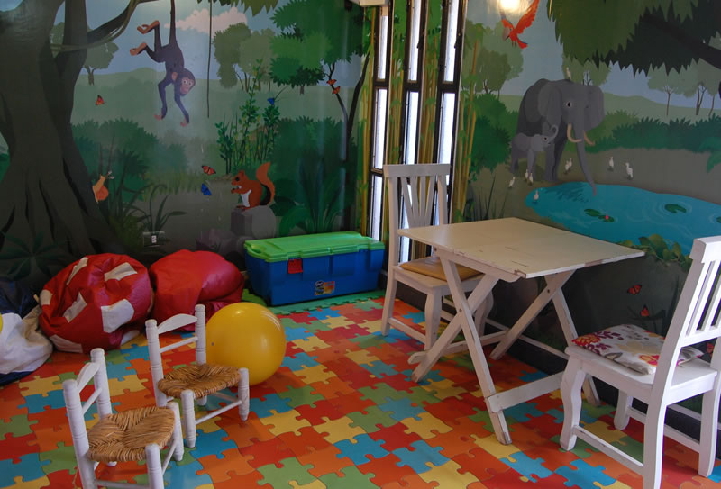 instalaciones (3)