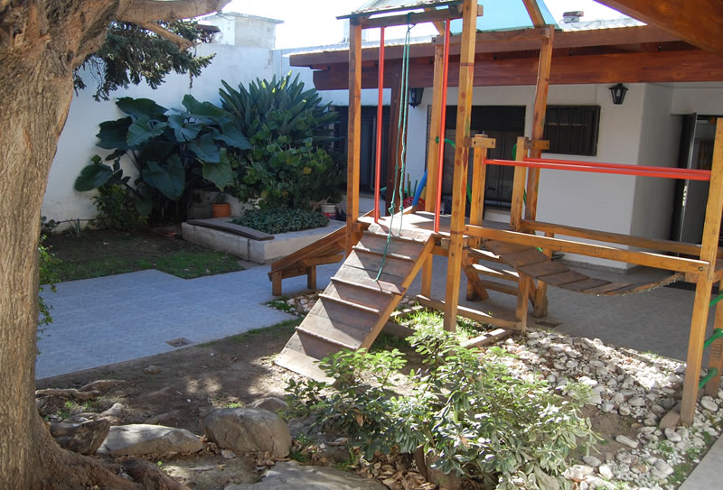 instalaciones (4)