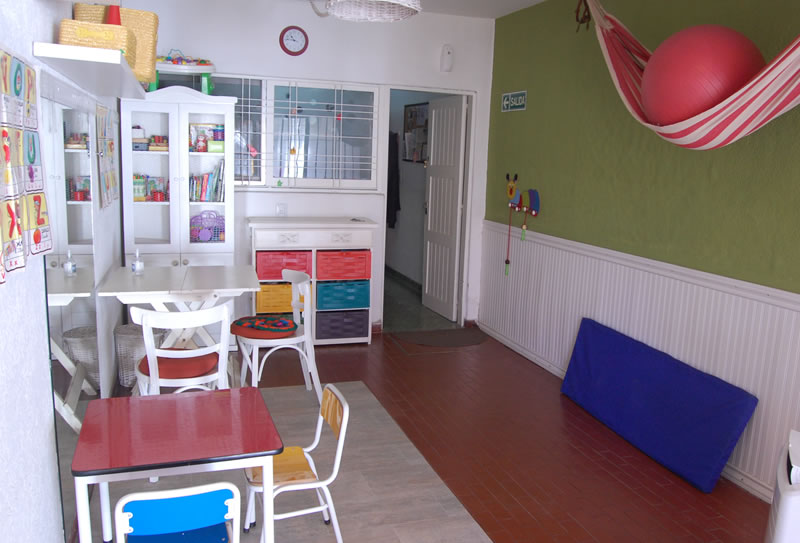 instalaciones (5)